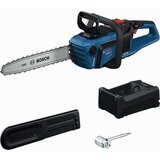 Bosch PROFESSIONAL akumulatorska motorna žaga GKE 18V-40, 06008D3001 Cene