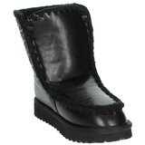 Kejo KJ04325SD Crna | shoptok.hr