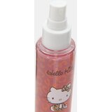 Sinsay Sprej za tijelo Hello Kitty | shoptok.hr