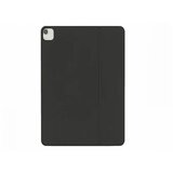 Tucano Futrola MAGNET IPAD AIR 13 M2 2024 BLACK | ePonuda.com