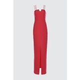 Trendyol Ženska obleka Evening | Shoptok.si
