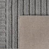 Ayyildiz Carpets Sivi tepih 120x170 cm Art 1123 – | shoptok.hr