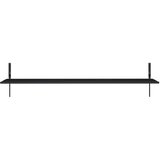 LG 75QNED82A6B 4K QNED TV 217 cm (75") | Shoptok.si