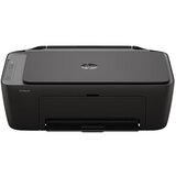 HP MFP Deskjet 2920 AiO 89F97B, (01-0001415491) | shoptok.hr