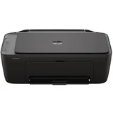 MFP Deskjet 2920 AiO 89F97B, (01-0001415491)