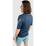 Quiksilver All Time Lycra navy blazer heather | Shoptok.si
