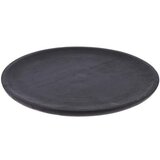  DRVO 40CM Cijene