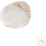  Granix Vago tanjir plitki 24cm | Eponuda.ba