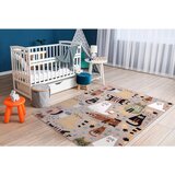 RugsX PREPROGA FUN Kittens za otroke, mačke bež 200/290 cm | Shoptok.si