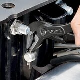 Knipex klešta vodoinstalaterska cobra es 250 mm 1201187 87 51 250 | ePonuda.com