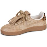 Schmoove SHEFFIELD GOLF W Gold Slike
