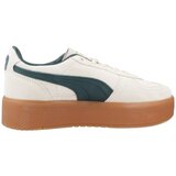 Puma PALERMO ELEVATA WNS Bež Cijene