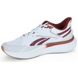 Reebok Tek & Trail REEBOK VIVA SPEED Bela | Shoptok.si