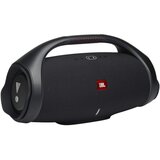 JBL bežični zvučnik BOOMBOX 2 crni | Eponuda.ba