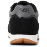 Jack & Jones Nizke superge 'TANE' antracit | Shoptok.si