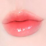 thim Satin Lip Glaze dolgoobstojni sijaj za ustnice z vlažilnim učinkom odtenek 03 Fig Noir 6 g | Shoptok.si
