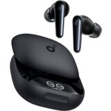 Anker Soundcore Liberty 4 Pro | ePonuda.com