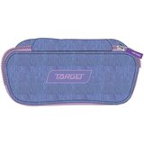 Target trda peresnica compact lillalet 26311 | Shoptok.si
