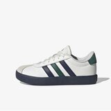 Adidas Vl court 3.0 k | Eponuda.com