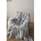  Buy siva 150x200 cm | shoptok.hr