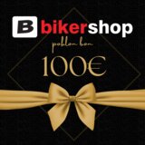  Poklon Bon - 100€ | shoptok.hr