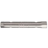 Conmetall nasadni ključ cevasti COX585019 - 17 mm x 19 mm