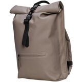 Rains Nahrbtniki Rotop Rucksck W3 UNISEX 13320 Cene