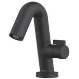  Slavina za umivaonik S3 Black | shoptok.hr