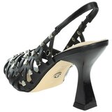 Gold&gold GP785 Crna | shoptok.hr