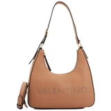 Valentino Bags LADY SYNTHETIC BAG NEASY Bež