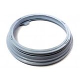  Tunel guma za veš mašinu Whirlpool 117VE01 SMEG | Eponuda.com