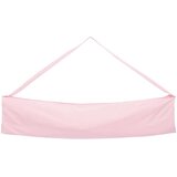 vidaXL Brisače za ležalnik 2 pcs Roza 210 x 75 cm | Shoptok.si