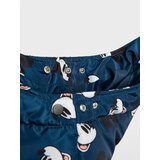 Sinsay Skija&amp;scaron;ke hlače s naramenicama Mickey Mouse Slike