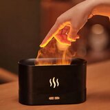 Ruhhy Aroma difuzor Flame | shoptok.hr