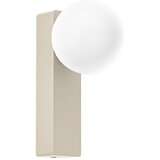 Open Design OR85549 - Zidno svetlo za kupatilo BOLETTA 1xG9/8W/230V IP44 bež Cene