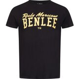 Benlee Lonsdale Women's t-shirt oversized | shoptok.hr