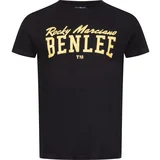 Benlee Lonsdale Women's t-shirt oversized