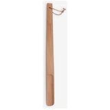  Kašika za obuću THOMSEN D55cm drvo 4912351 cene
