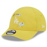 New Era 940K Mlb Tod Starry 9FORTY žuta | shoptok.hr