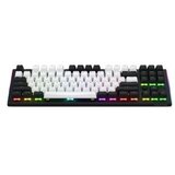Hator Gravity TKL Black tastatura | ePonuda.com