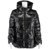 Champion Puhovke 113422F20KK001 Črna Cene