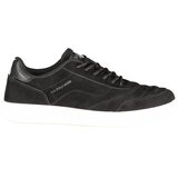 U.S. Polo Assn. ženska crna sportska obuća | shoptok.hr
