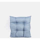 Sinsay Prošiveni ukrasni jastuk | shoptok.hr