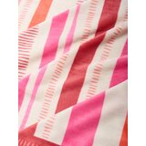 Sinsay Prugasta deka | shoptok.hr