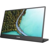 Philips 16B1P3302D 15,6" IPS FHD USB-C monitor | Shoptok.si
