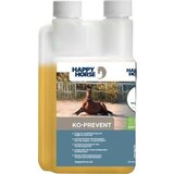 Happy Horse Ko-Prevent Cene