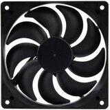  Ventilator za generator ozona PM-GOZ-28T/36T/60T-WEN | shoptok.hr