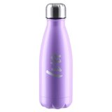 Festa ampola flašica za vodu 500ml - odaberite ime ( 412133 ) | Eponuda.com