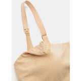 Sinsay Grudnjak za dojenje | shoptok.hr