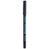 Bourjois contour clubbing wp 48 vodootporna olovka za oči 1.2g